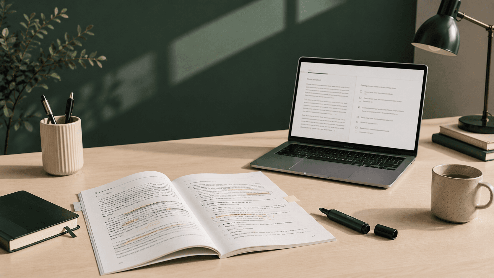IELTS Reading: Mastering Sentence Completion Questions for a Band 7.5+