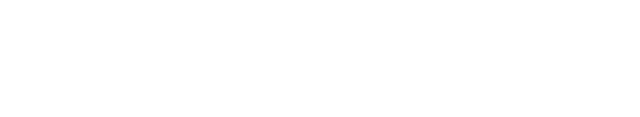 IELTSRise Logo